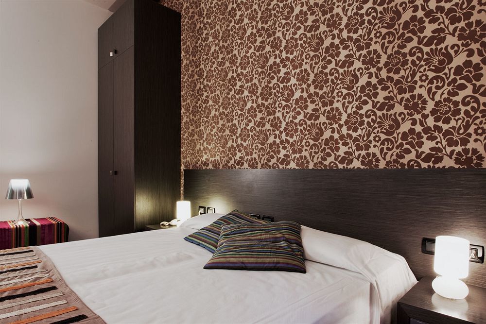 Ma Hotel سانتا مارغريتا ليغور المظهر الخارجي الصورة